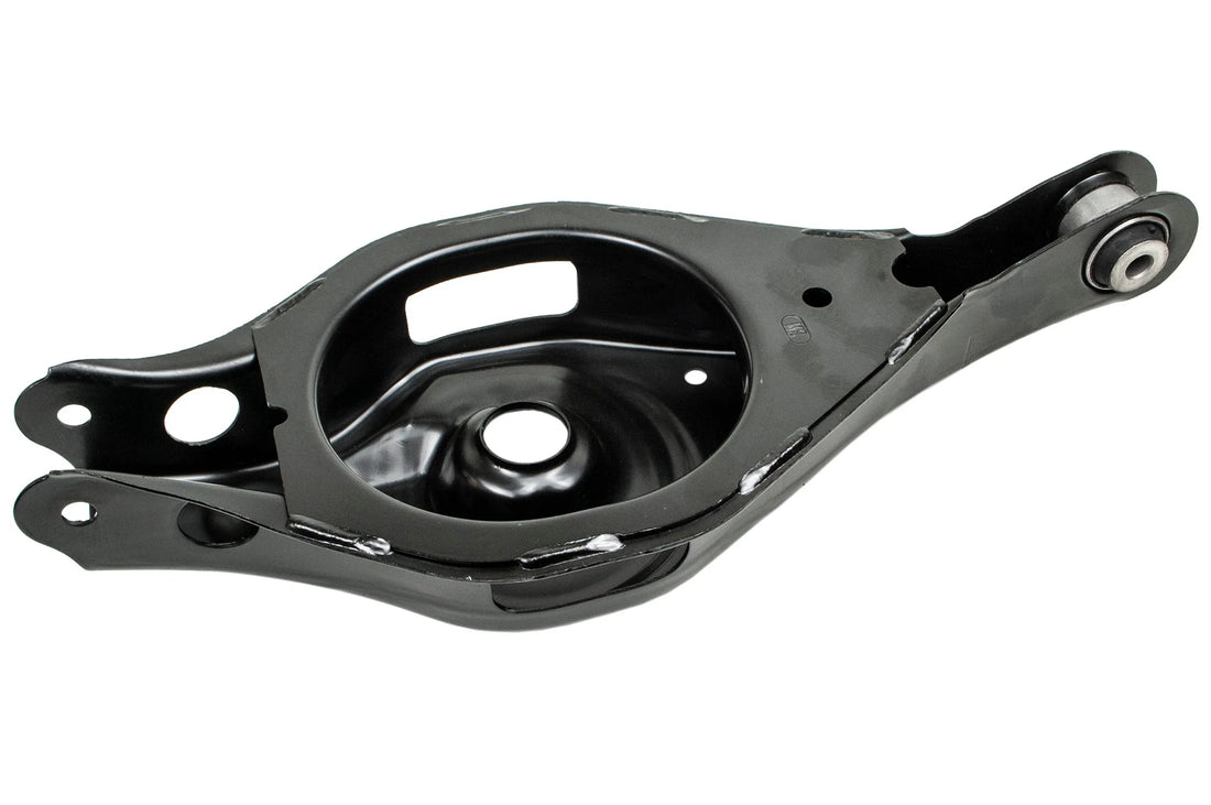 Mevotech Supreme CMS301024 Suspension Control Arm