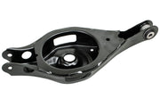 Mevotech Supreme CMS301024 Suspension Control Arm