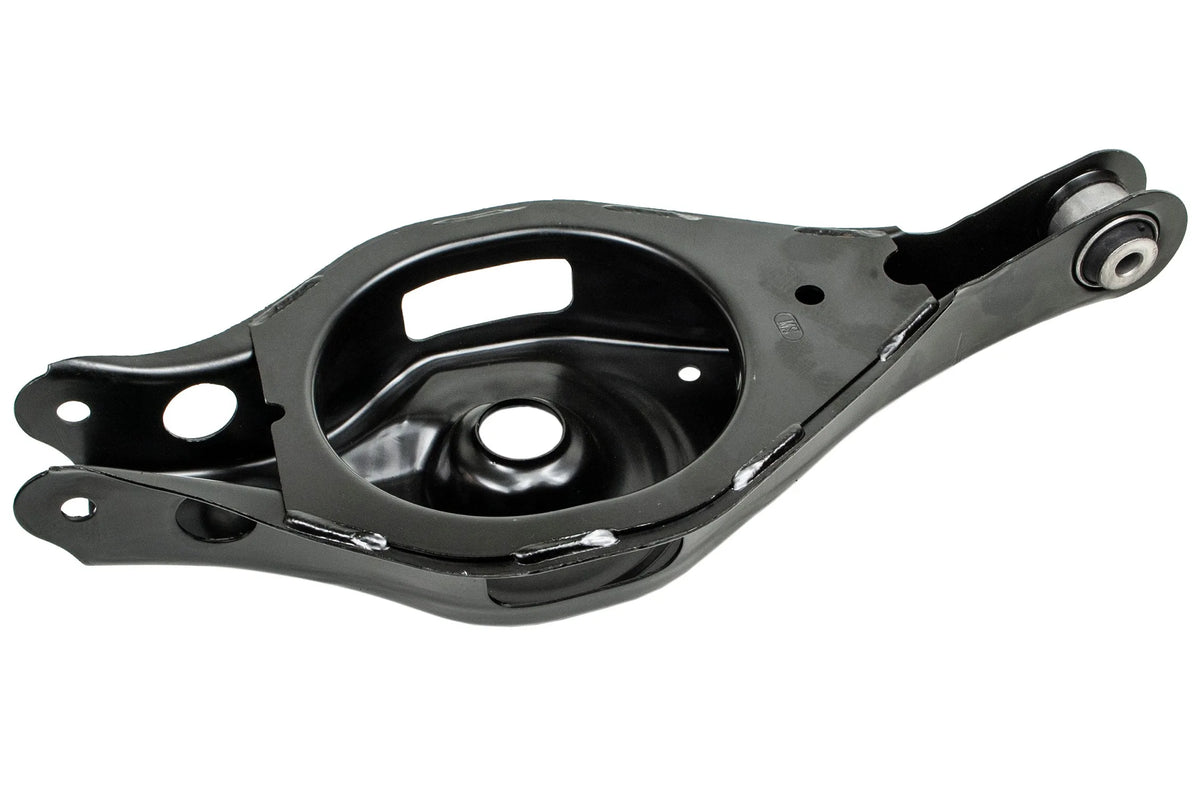 Mevotech Supreme CMS301024 Suspension Control Arm