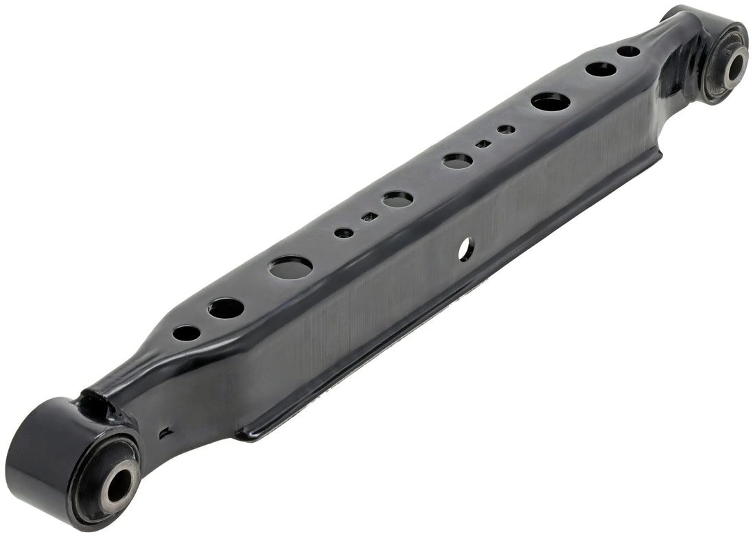 Mevotech Original Grade GS301027 2017-2023 Nissan Qashqai Lateral Arm