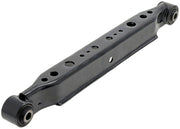 Mevotech Original Grade GS301027 2017-2023 Nissan Qashqai Lateral Arm