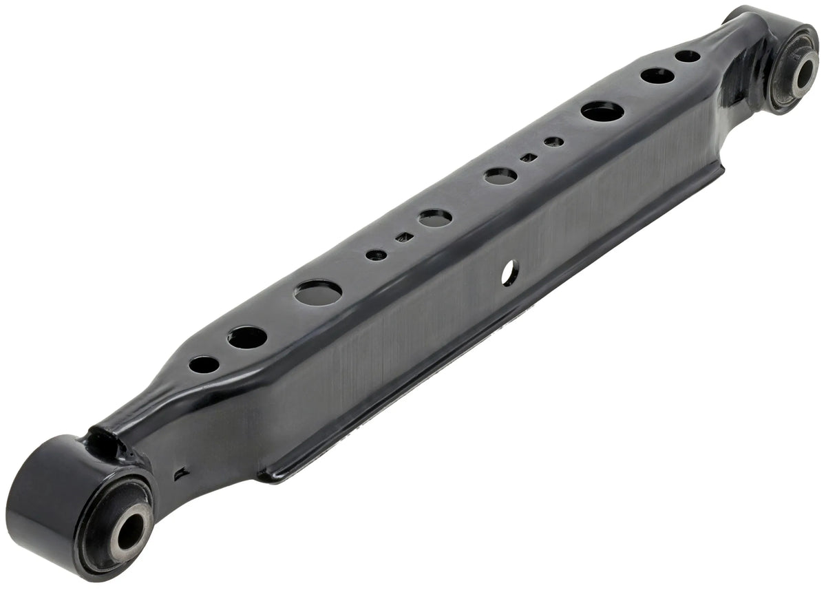 Mevotech Original Grade GS301027 2017-2023 Nissan Qashqai Lateral Arm