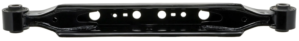 Mevotech Original Grade GS301027 2017-2023 Nissan Qashqai Lateral Arm