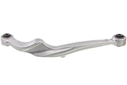 Mevotech Supreme CMS301028 2017-2023 Nissan Qashqai Lateral Arm