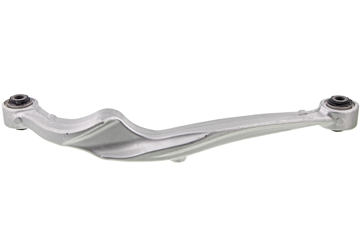 Mevotech Supreme CMS301028 2017-2023 Nissan Qashqai Lateral Arm