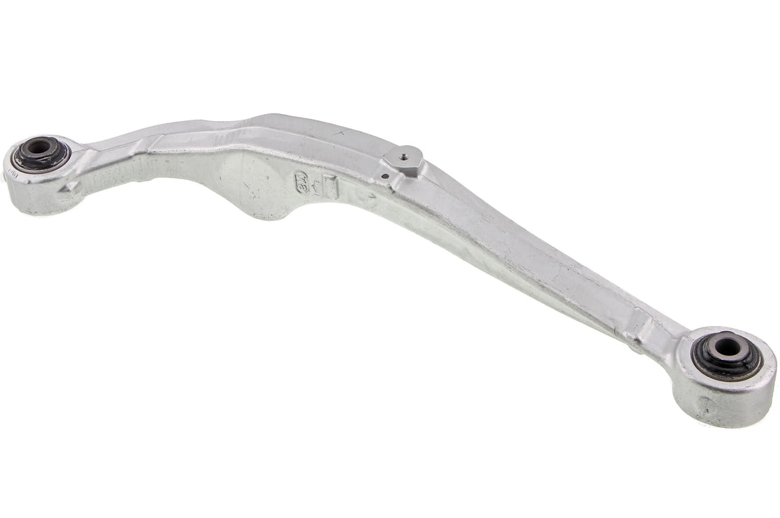 Mevotech Supreme CMS301028 2017-2023 Nissan Qashqai Lateral Arm