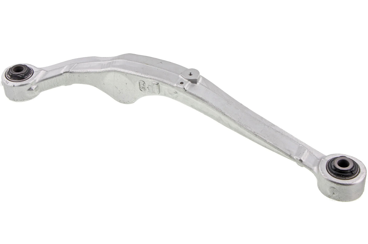 Mevotech Supreme CMS301028 2017-2023 Nissan Qashqai Lateral Arm