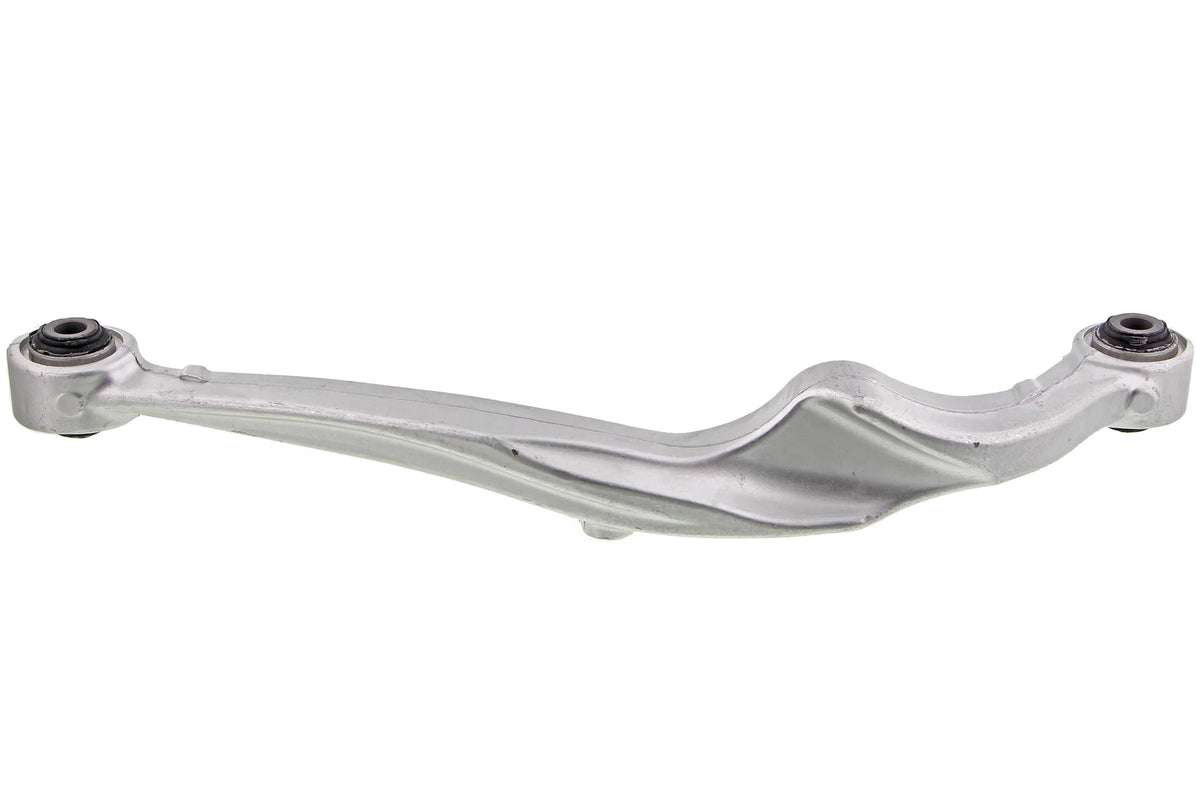 Mevotech Supreme CMS301029 2017-2023 Nissan Qashqai Lateral Arm