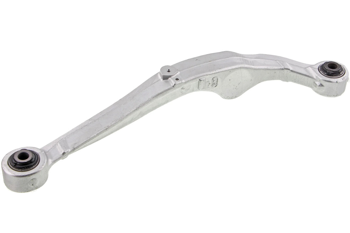 Mevotech Supreme CMS301029 2017-2023 Nissan Qashqai Lateral Arm