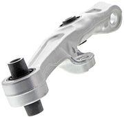 Mevotech Original Grade GS301030 2005-2009 Nissan 350Z Suspension Control Arm