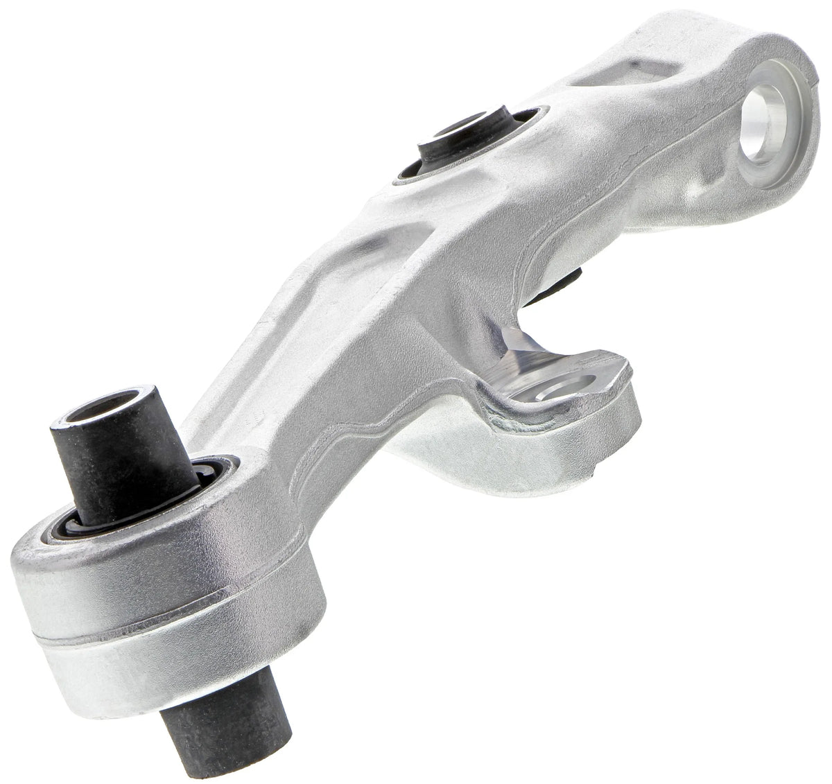 Mevotech Original Grade GS301030 2005-2009 Nissan 350Z Suspension Control Arm
