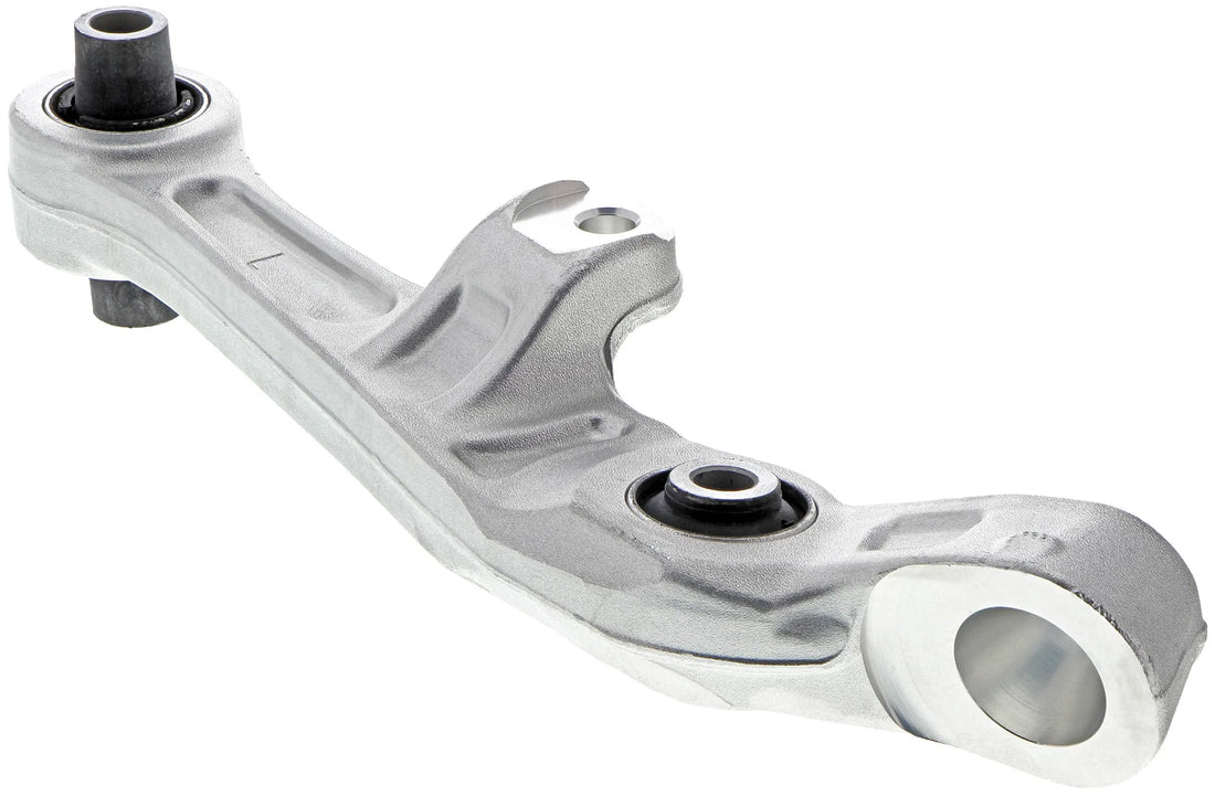 Mevotech Original Grade GS301030 2005-2009 Nissan 350Z Suspension Control Arm