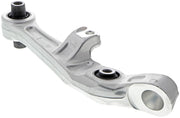 Mevotech Original Grade GS301030 2005-2009 Nissan 350Z Suspension Control Arm