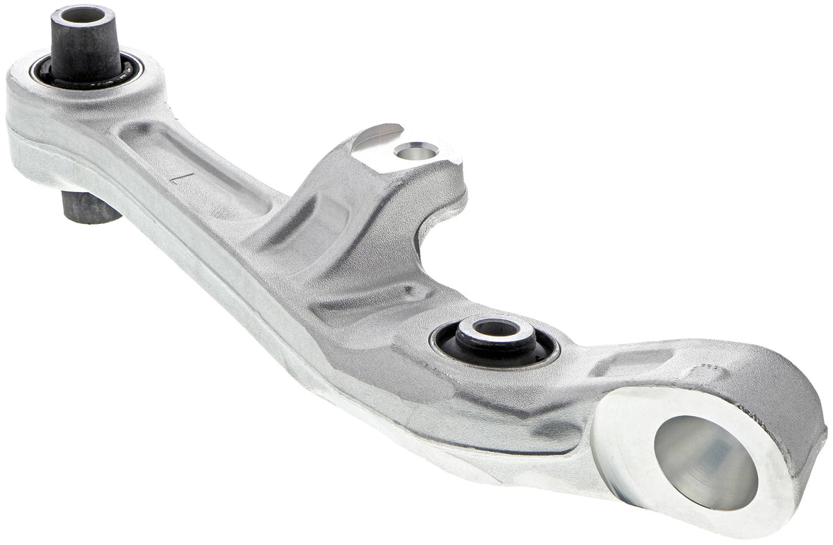 Mevotech Original Grade GS301030 2005-2009 Nissan 350Z Suspension Control Arm