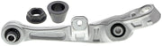 Mevotech Original Grade GS301030 2005-2009 Nissan 350Z Suspension Control Arm