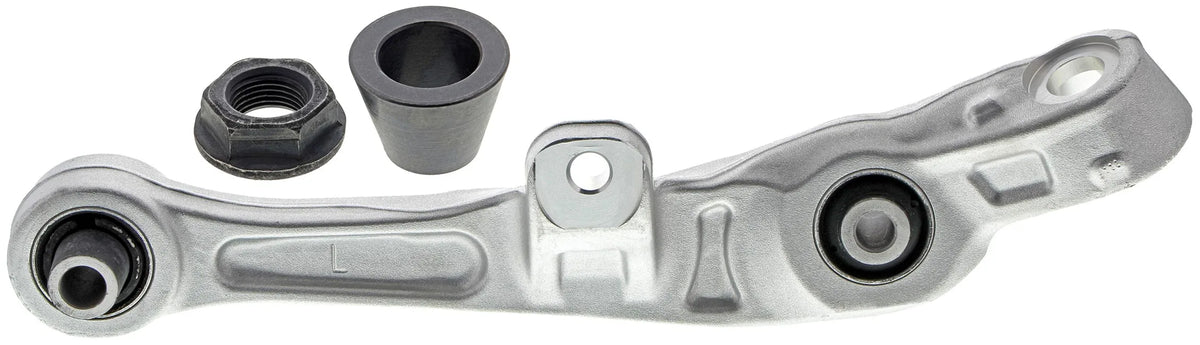 Mevotech Original Grade GS301030 2005-2009 Nissan 350Z Suspension Control Arm