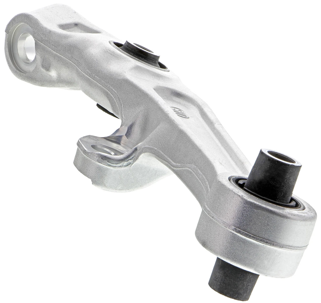Mevotech Original Grade GS301031 2005-2009 Nissan 350Z Suspension Control Arm