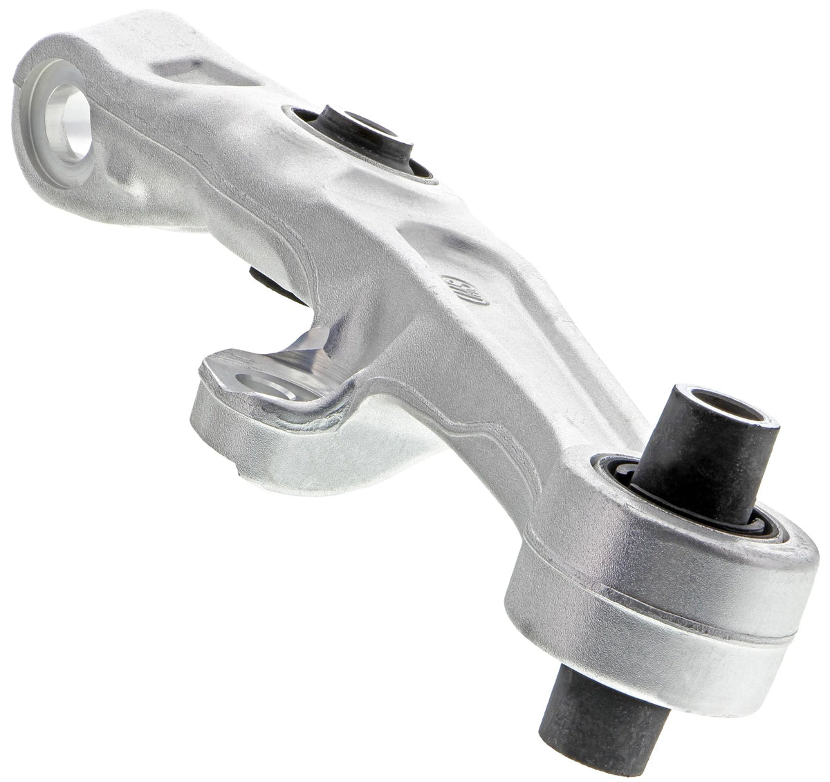 Mevotech Original Grade GS301031 2005-2009 Nissan 350Z Suspension Control Arm