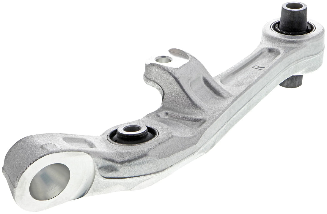 Mevotech Original Grade GS301031 2005-2009 Nissan 350Z Suspension Control Arm