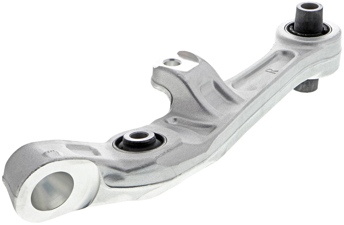 Mevotech Original Grade GS301031 2005-2009 Nissan 350Z Suspension Control Arm