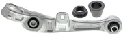 Mevotech Original Grade GS301031 2005-2009 Nissan 350Z Suspension Control Arm