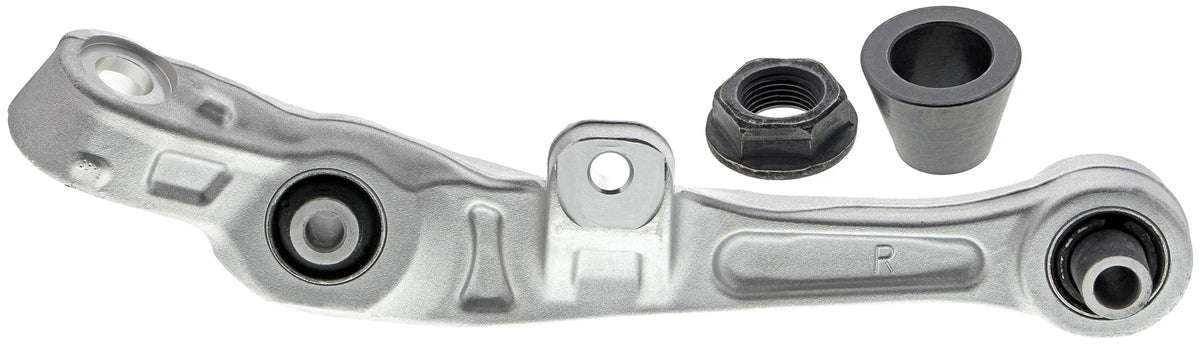 Mevotech Original Grade GS301031 2005-2009 Nissan 350Z Suspension Control Arm