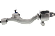 Mevotech Supreme CMS301032 2015 INFINITI Q40 Suspension Control Arm and Ball Joint Assembly