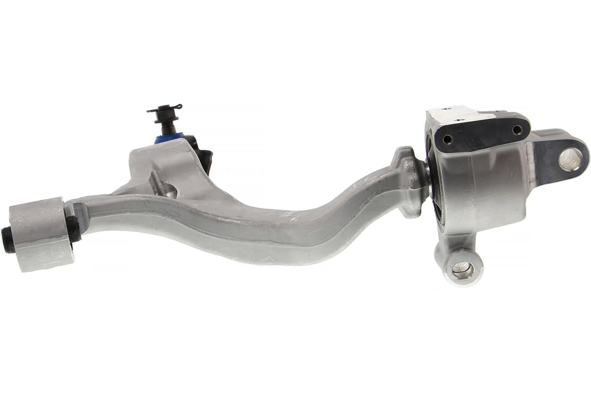 Mevotech Supreme CMS301032 2015 INFINITI Q40 Suspension Control Arm and Ball Joint Assembly