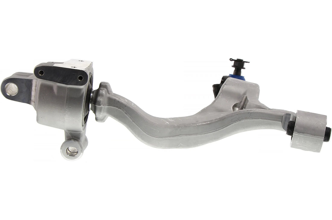 Mevotech Supreme CMS301033 Suspension Control Arm and Ball Joint Assembly