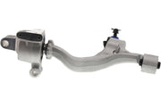 Mevotech Supreme CMS301033 Suspension Control Arm and Ball Joint Assembly