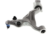 Mevotech Supreme CMS301033 Suspension Control Arm and Ball Joint Assembly