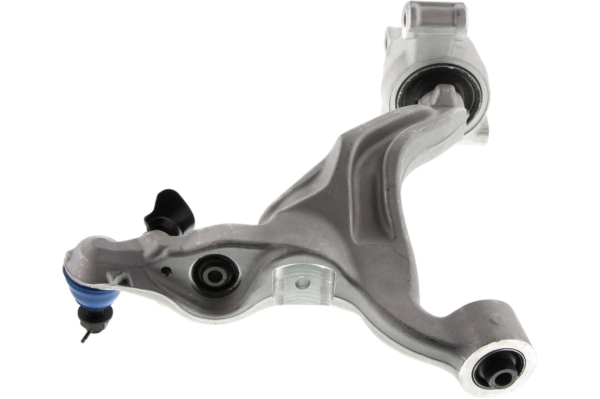 Mevotech Supreme CMS301033 Suspension Control Arm and Ball Joint Assembly