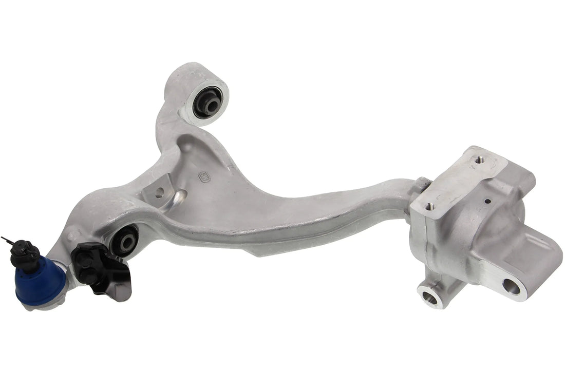 Mevotech Supreme CMS301033 Suspension Control Arm and Ball Joint Assembly