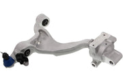 Mevotech Supreme CMS301033 Suspension Control Arm and Ball Joint Assembly