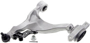 Mevotech Original Grade GS301035 2015 INFINITI Q40 Suspension Control Arm and Ball Joint Assembly