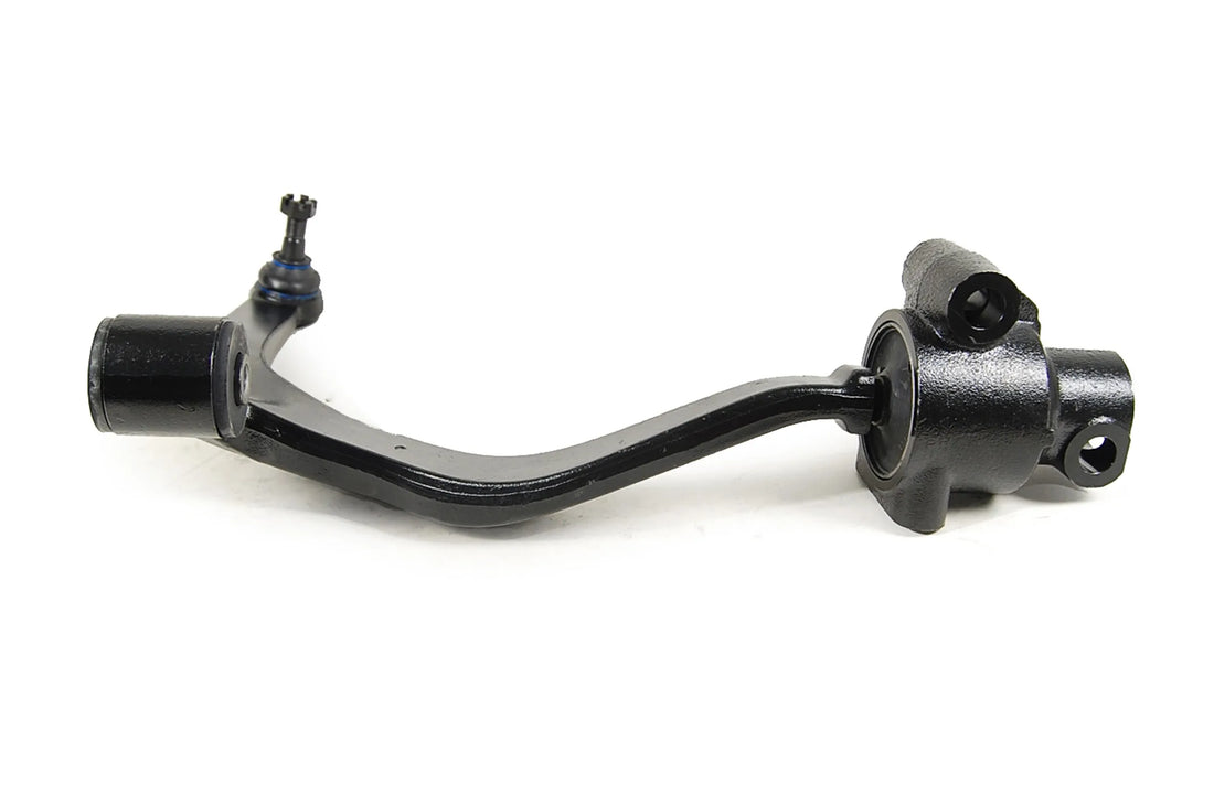 Mevotech Supreme CMS30104 Suspension Control Arm and Ball Joint Assembly
