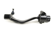 Mevotech Supreme CMS30104 Suspension Control Arm and Ball Joint Assembly