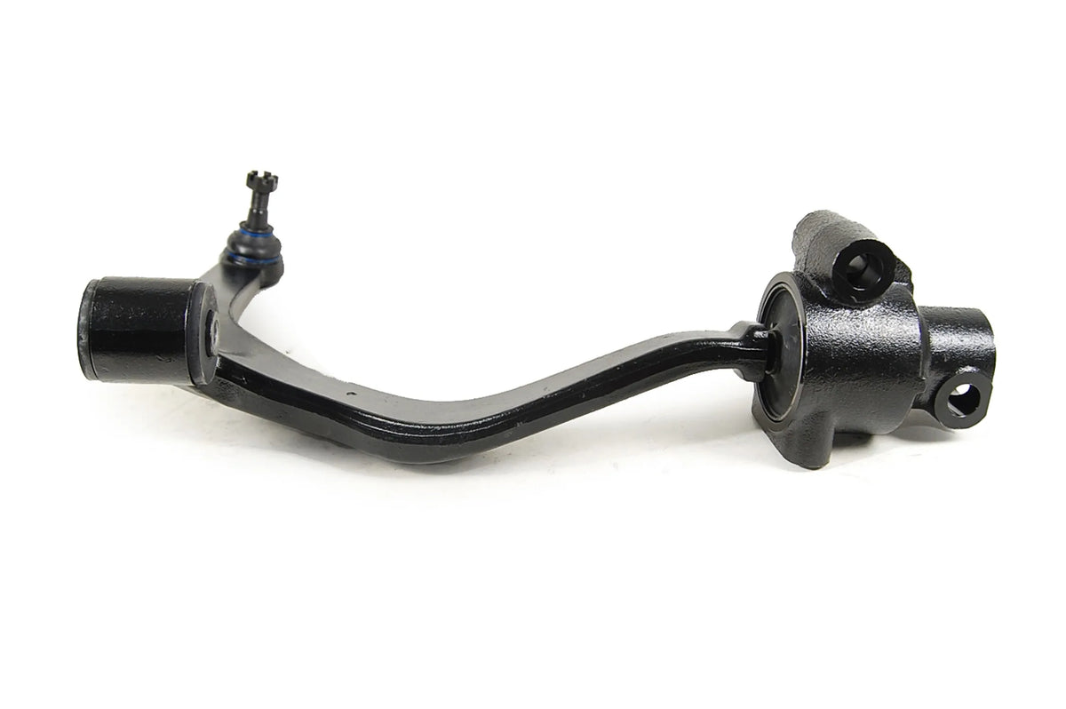 Mevotech Supreme CMS30104 Suspension Control Arm and Ball Joint Assembly