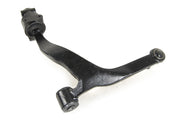 Mevotech Supreme CMS30104 Suspension Control Arm and Ball Joint Assembly