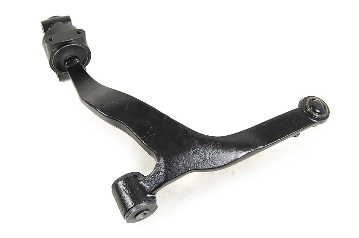 Mevotech Supreme CMS30104 Suspension Control Arm and Ball Joint Assembly