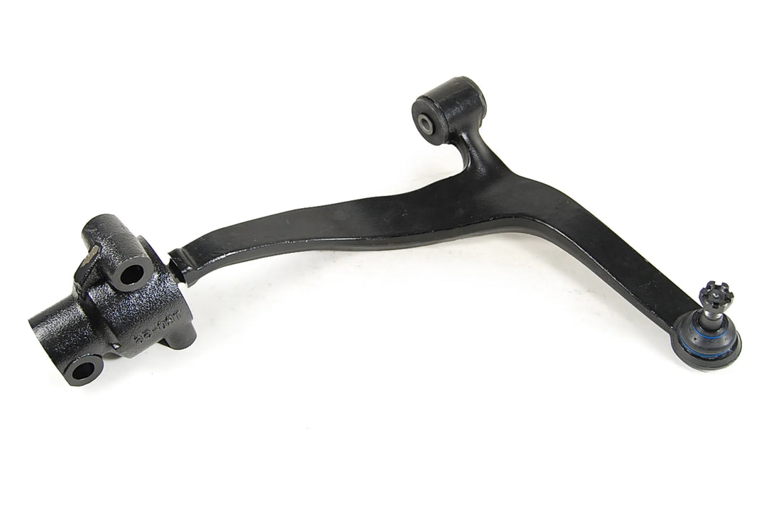 Mevotech Supreme CMS30104 Suspension Control Arm and Ball Joint Assembly