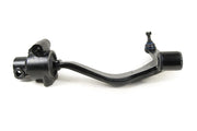 Mevotech Original Grade GS30105 Suspension Control Arm and Ball Joint Assembly