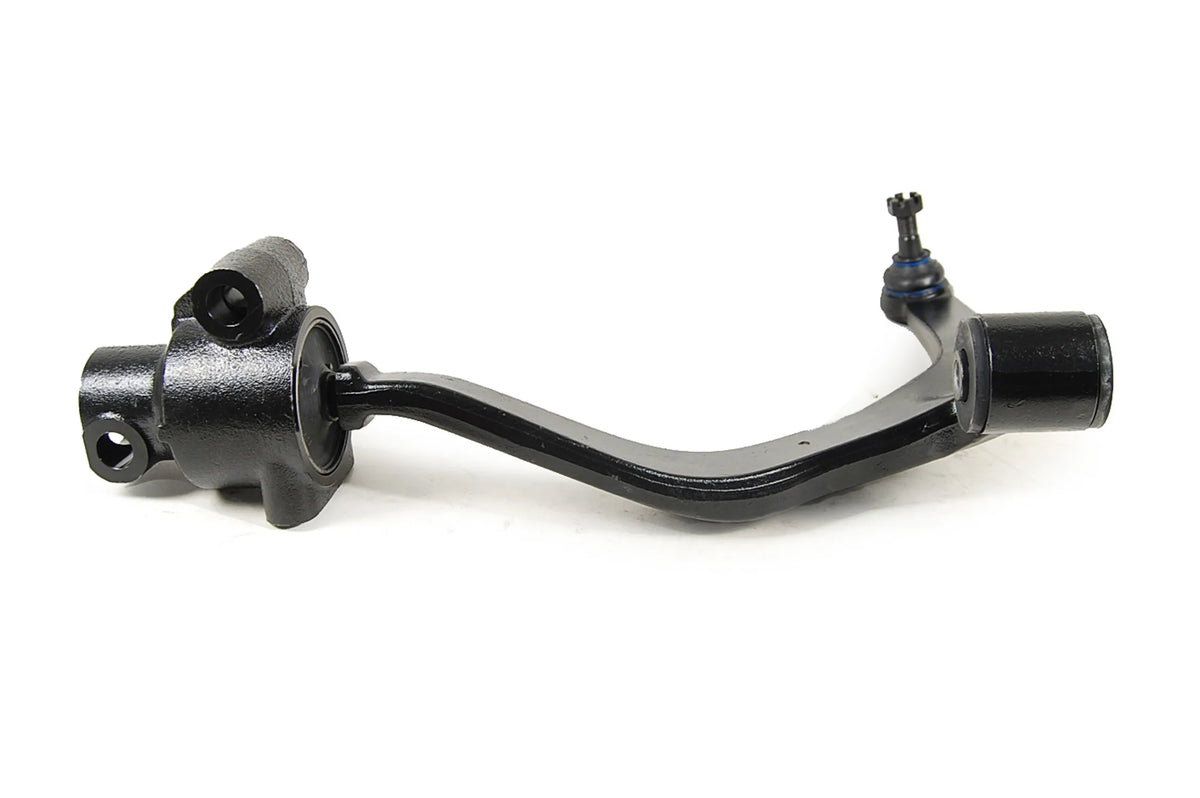 Mevotech Original Grade GS30105 Suspension Control Arm and Ball Joint Assembly