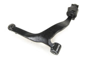 Mevotech Original Grade GS30105 Suspension Control Arm and Ball Joint Assembly