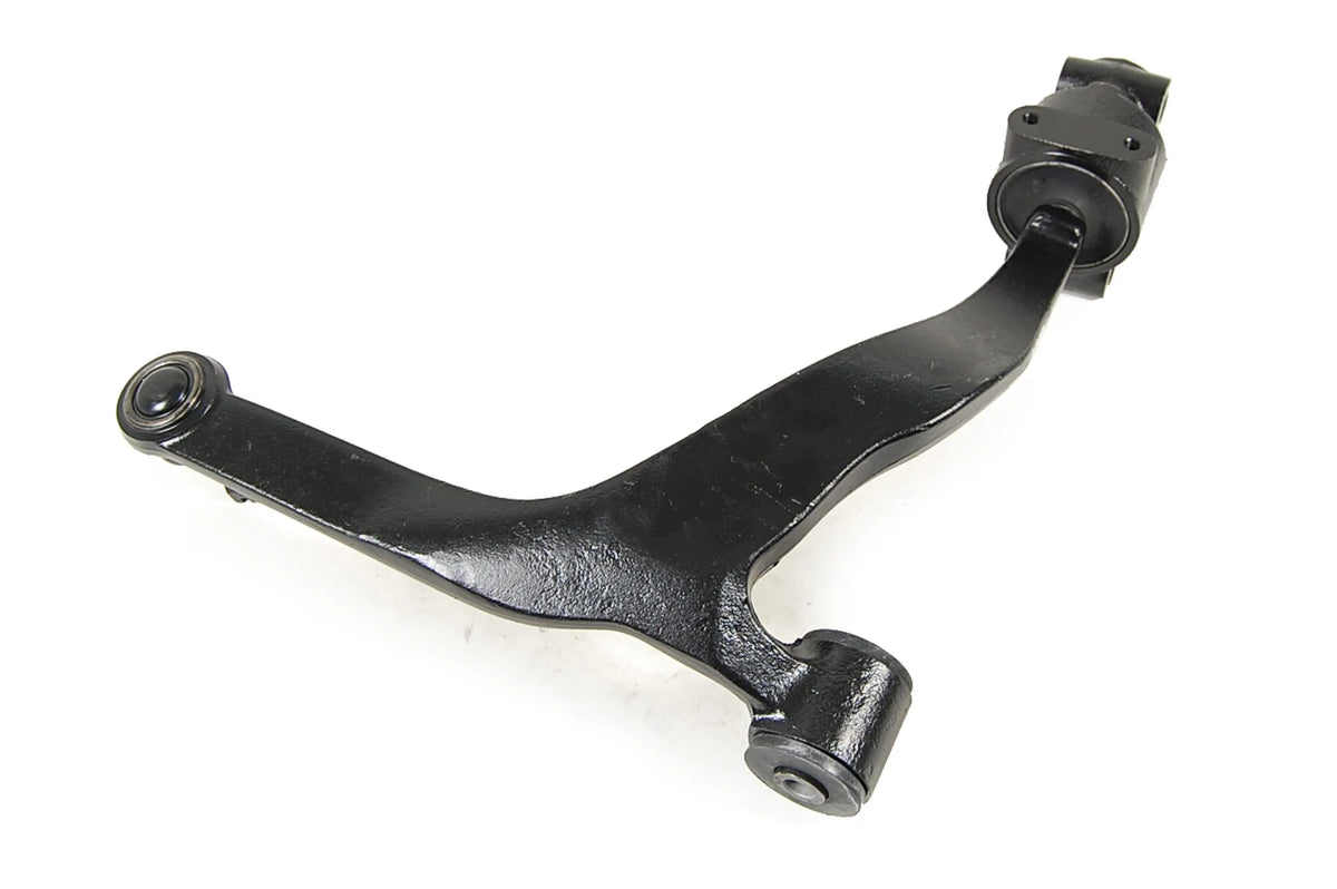 Mevotech Original Grade GS30105 Suspension Control Arm and Ball Joint Assembly