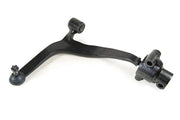 Mevotech Original Grade GS30105 Suspension Control Arm and Ball Joint Assembly