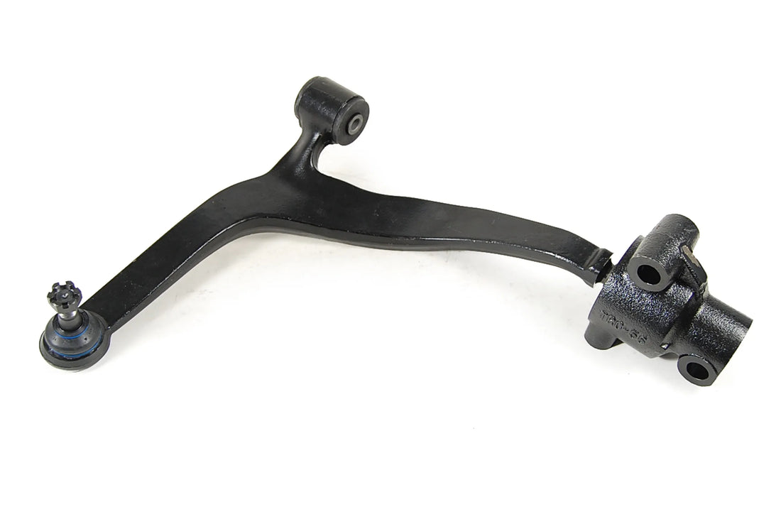 Mevotech Supreme CMS30105 2003-2008 INFINITI FX35 Suspension Control Arm and Ball Joint Assembly