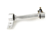 Mevotech Supreme CMS30106 2005-2007 Nissan X-Trail Suspension Control Arm and Ball Joint Assembly