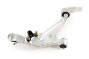 Mevotech Supreme CMS30106 2005-2007 Nissan X-Trail Suspension Control Arm and Ball Joint Assembly