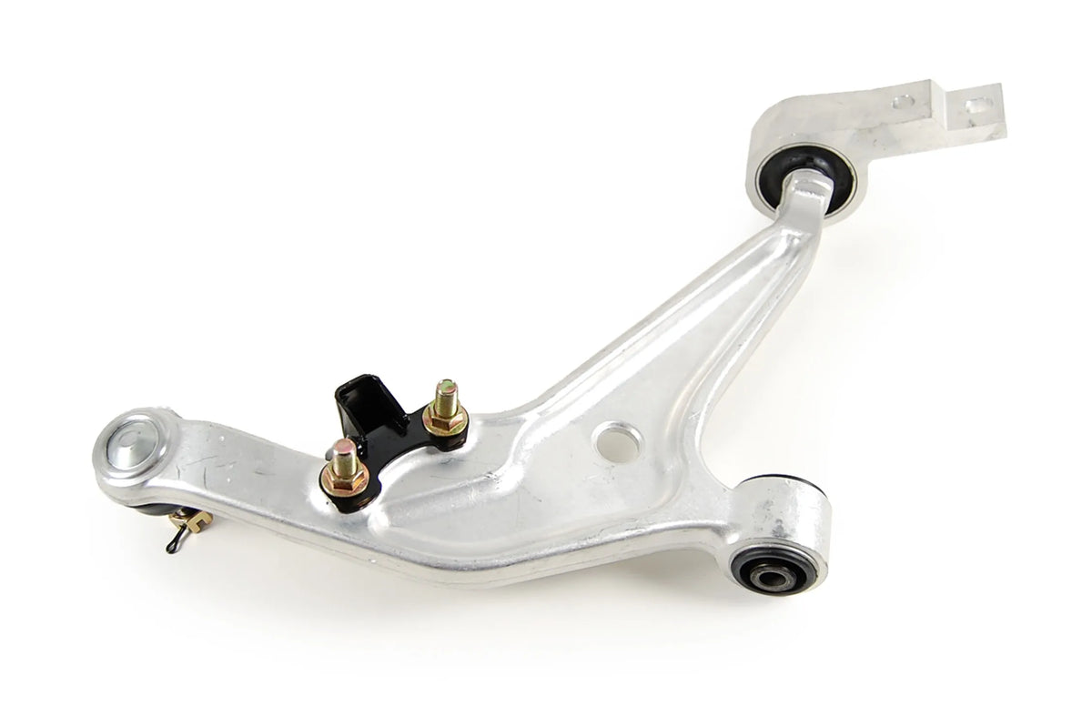 Mevotech Supreme CMS30106 2005-2007 Nissan X-Trail Suspension Control Arm and Ball Joint Assembly